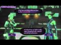 Folklore - Chapter 4 - Ellen - Darkness - Part 7/8