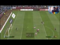 Pes 2015 - Futbol Yaşamı/Analig #18 - Kahrolası Takım -
