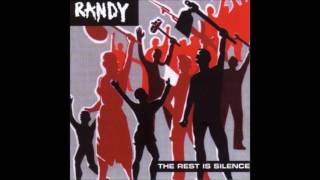 Watch Randy Where Our Heart Is video