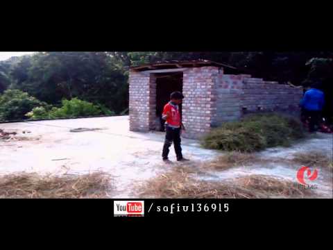 Balir Shohor Video Song ᴴᴰ | Jodi Ekdin | P.Bengali Movie...