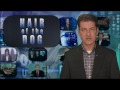 PJTV: Hair of the Dog: Pundits Push Team Obama In Final Sunday Shows Before Election