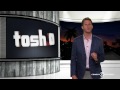 Tosh.0 - Stolen Valor