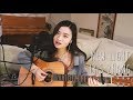 Download New Light - John Mayer Acoustic Guitar Cover New Light - John Mayer Acoustic Guitar Cover