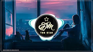 LK Nhạc EDM Thư Giãn "Nghe Để Nhẹ Lòng" | Top EDM Gây Nghiện Hay Nhất