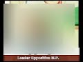 Scandal Raghavji Ed Male Victim Rajkumari images Scandal Raghavji Ed Male Victim Rajkumari