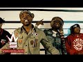 Ralo Feat. YFN Lucci "Dream Last Night" (WSHH Exclusive - Official Music Video)