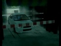 Subaru Impreza 2005 in GTA IV by RTC-TEAM Drift