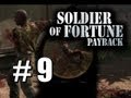 Soldier Of Fortune: Payback
