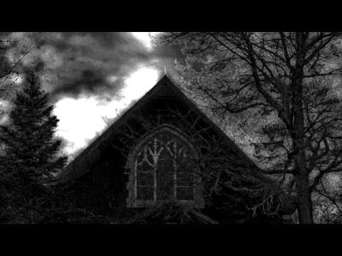 Forgotten Fear Video