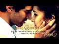 Mein Jo Mit Bhi Gaya - Arijit Singh - Aashiqui 2 - Full Song