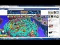 image Hack De Gemas Para Monster Legends