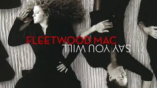 Watch Fleetwood Mac Thrown Down video