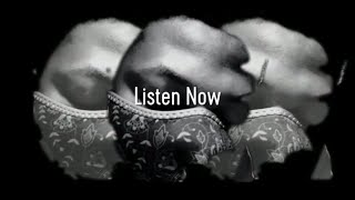 EDS Mellow - Levitate (Official Audio) (Juice WRLD Type Song)