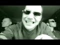 Chickenpox - "Truth of Our Time" Burning Heart Records
