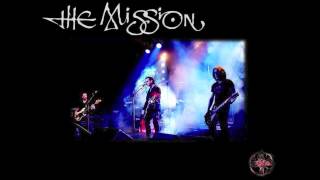 Watch Mission Divided We Fall video