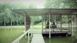 Watch Tift Merritt Feel Of The World video