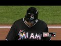 Marlins