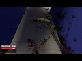 TROUBLE IN TERRORIST TOWN - TRAITOR SPECIAL! ☆ Let's Play Garry's Mod: TTT