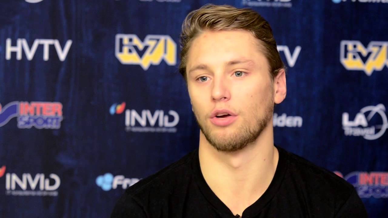 hv71 brynäs hv71 brynäs
