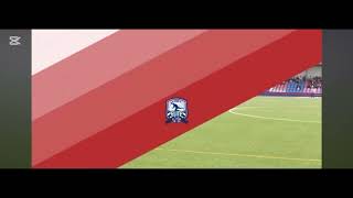 h1VpbaTGM8k Video Image