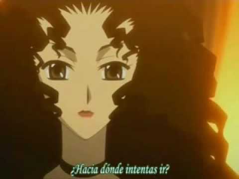 YOU ARE MY LOVE DE TSUBASA CHRONICLE you are my love de tsubasa chronicle: