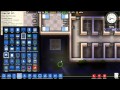Prison Architect Gameplay Ita ep.17 - Sedia elettrica e obitorio