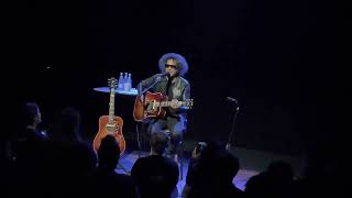 Watch William Duvall The 3 Wishes video