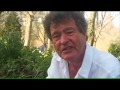 Brian Patten: Poems from the Orchard - Sport