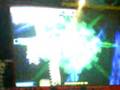 dexter bailando 2