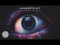 InnerPoint - Altered State