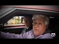 Jay Leno's Garage Ultimate Car Week - Jay Leno's Garage