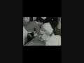 Electroconvulsive Therapy Controversy | RM. Electroconvulsive Therapy Controversy | RM.