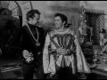 Online Film Prince of Foxes (1949) Free Watch