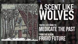 Watch A Scent Like Wolves Medicate The Past video