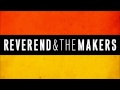 Detonator Video preview