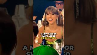 Taylor Swifts Reaction After Losing To Barbie At Den Globes