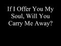 Disturbed - Dehumanized (With Lyrics)