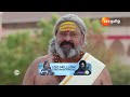 Ninaithale Inikkum | Ep - 882 | Apr 26, 2024 | Best Scene | Zee Tamil