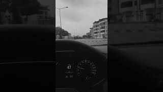 Bir Sebebi Var-Renault Clio Snap Güncel Videolar Için Abone Olun