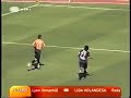 Joeano estreou-se há 15 anos na Académica Joeano estreou-se há 15 anos na Académica