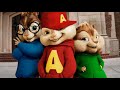 Bigflo et Oli - c'est que du rap ft. Black M et Soprano (version chipmunks)