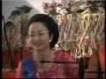 image Sinden Jepang Bengawan Solo