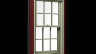 Looking for Roofing or Window Replacement Charleston SC? Free Roofing Quotes Call (843) 375-6019