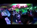 Daru Badnam Kardi DJ song party