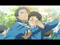 HeardYouLikeAmvs1