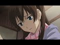 HeardYouLikeAmvs1