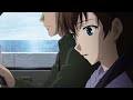 HeardYouLikeAmvs1