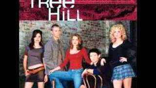 Watch One Tree Hill Be Yourself video