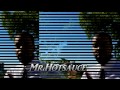 Mr.Hotsauce......coming soon..... "Going for Broke".......Sneek Preview