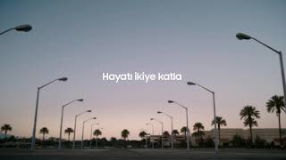 Hayatı İkiye Katla Galaxy Z Fold3 Galaxy Z Flip3 5G Samsung
